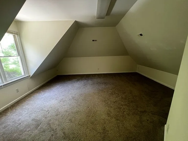 4309 Sprague Rd — Photo 46
