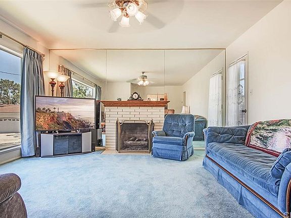 2nd image of 2706 Portobello Dr