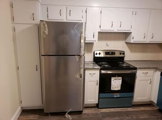 31 Irving St #A7, Watertown, MA 02472