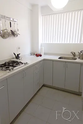 Sold by Fox Residential Group | media 16