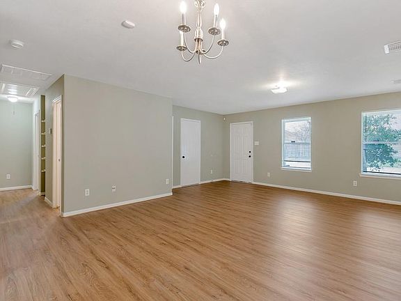 2nd image of 21602 Daylily Hills Dr