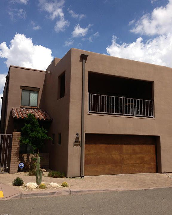 1st image of 4104 N Thurston Ln