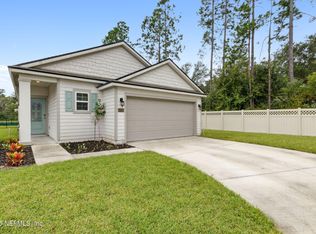 82708 BELVOIR Court, Fernandina Beach, FL 32034
