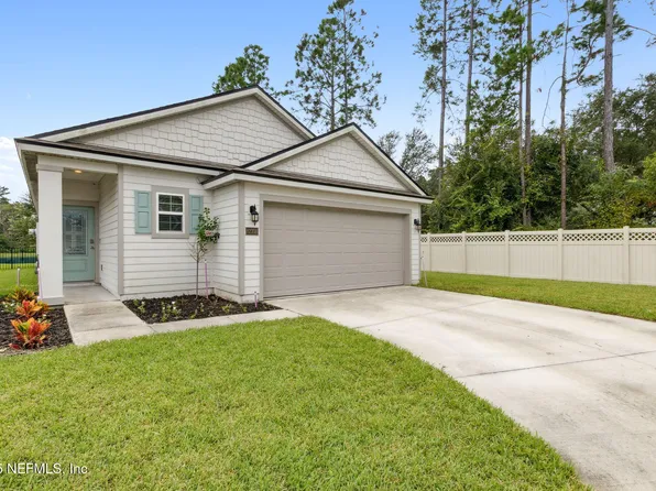82708 BELVOIR Court, Fernandina Beach, FL 32034