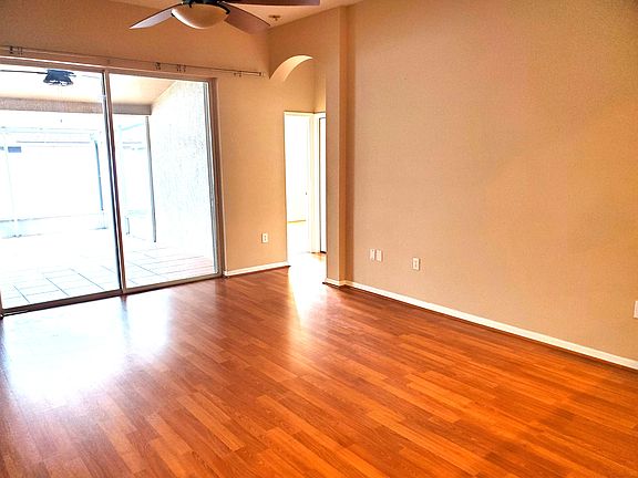 greatroom2_04012026