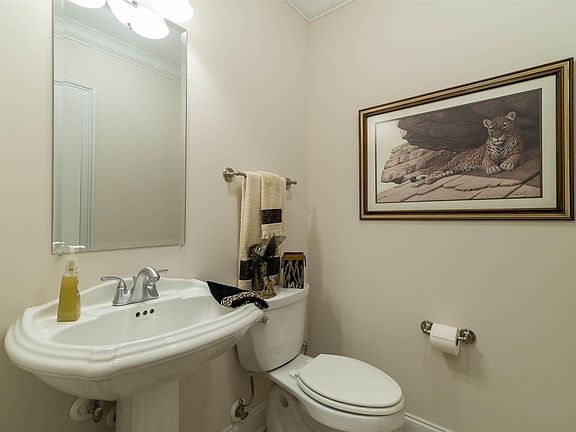 3rd image of 400 Warioto Way APT 312