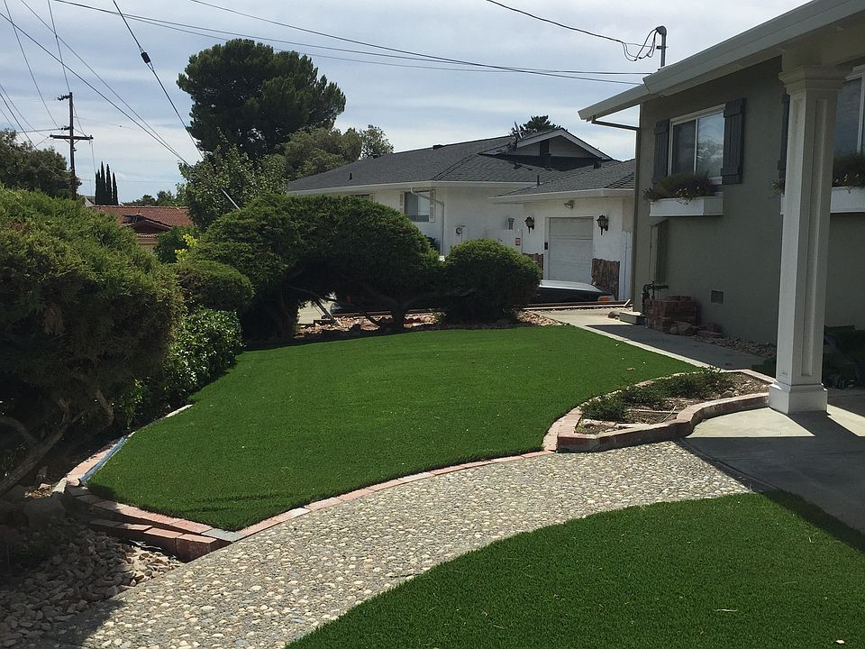 2nd image of 4294 Ridge Dr