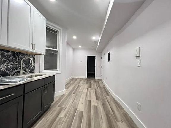 2nd image of 47 Logan Ave #2RA