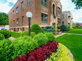 4725 Nicollet Ave, Minneapolis, MN 55419