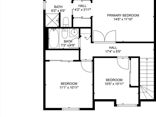 10429 210th Street SE, Snohomish, WA 98296