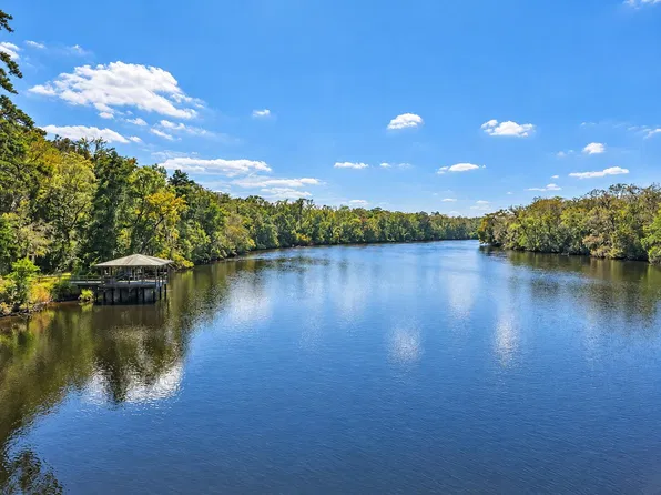9450 Savannah Hwy, Adams Run, SC 29426