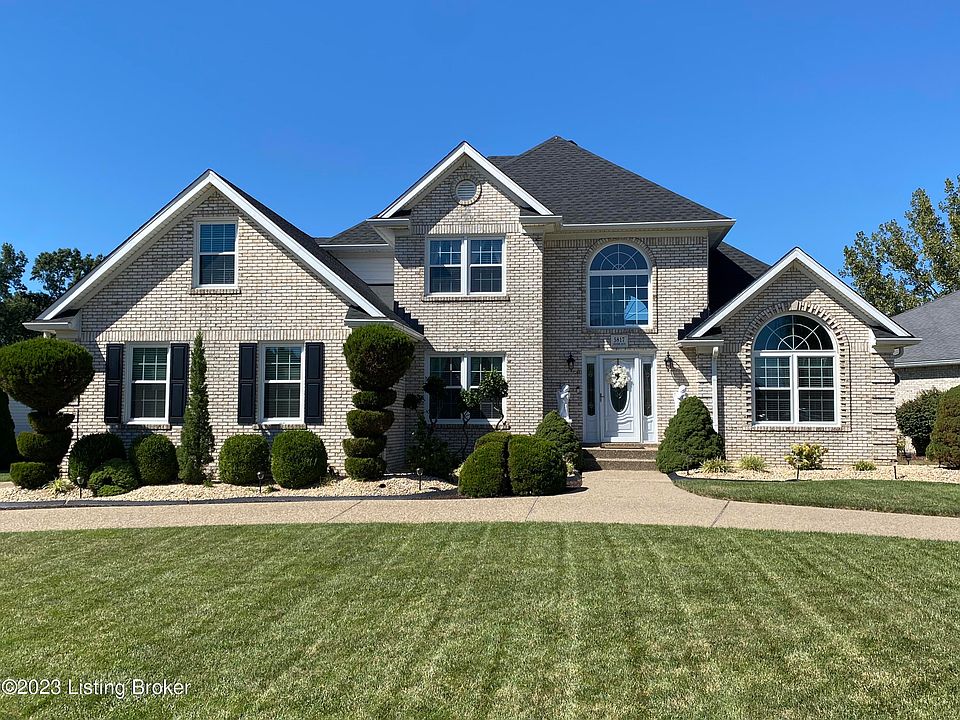1st image of 5817 Grandel Blvd