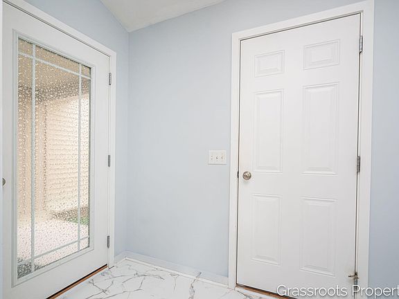 5th image of 7360 Sierrafield Ct SW