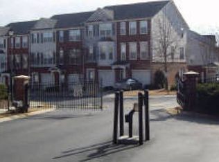 2095 Dillard Xing, Tucker, GA 30084