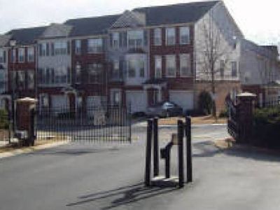 2095 Dillard Xing, Tucker, GA, 30084