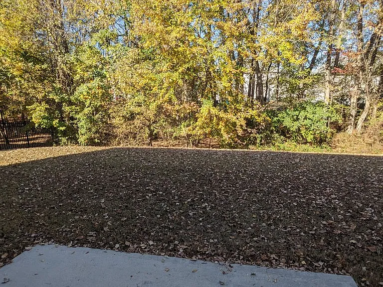 4848 Pepper Dr — Photo 25