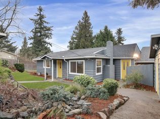 13608 Military Rd S, Tukwila, WA 98168