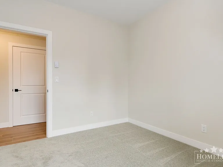 46058 Bonny Ave #6 — Photo 12