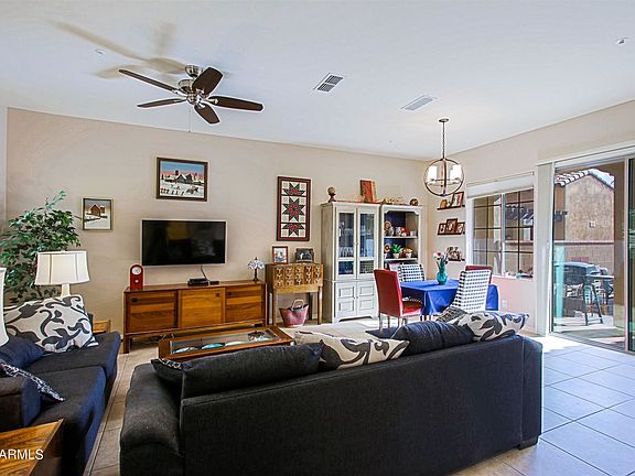 4th image of 4287 N Golf Dr