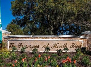 4843 SW 63rd Loop, Ocala, FL 34474