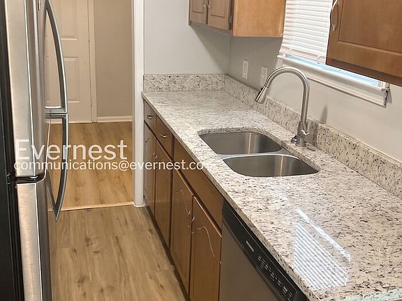 2nd image of 4217 Winterbrook Rd