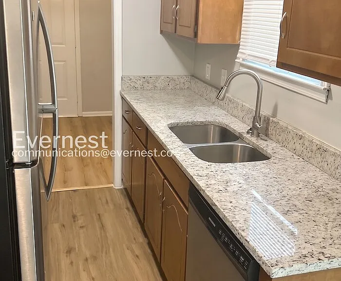 4217 Winterbrook Rd — Photo 2