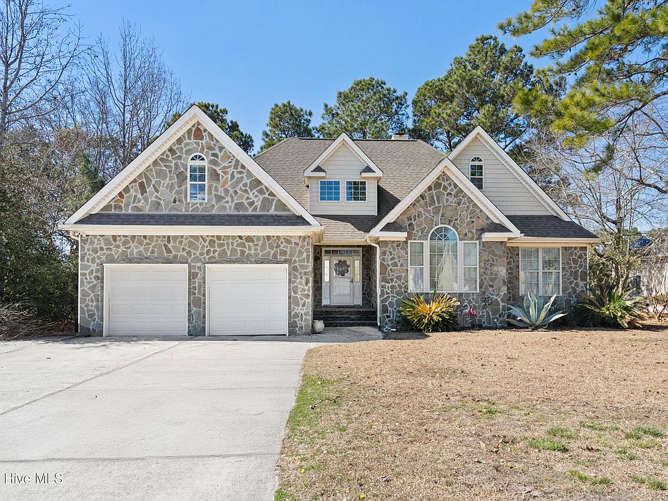 1st image of 205 Port Side Drive