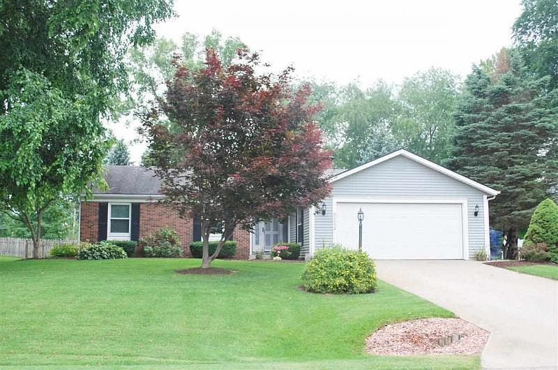 1st image of 56883 Summit Park Dr