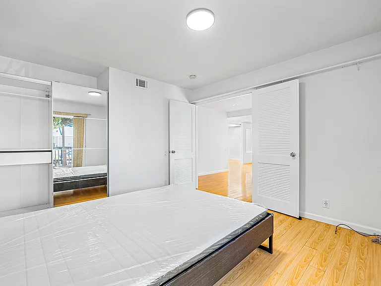 3691 Dryden Rd — Photo 10