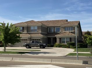 517 W Colony Rd, Ripon, CA 95366