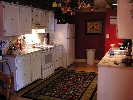 5th image of 1529 N Courtney Oak Ln