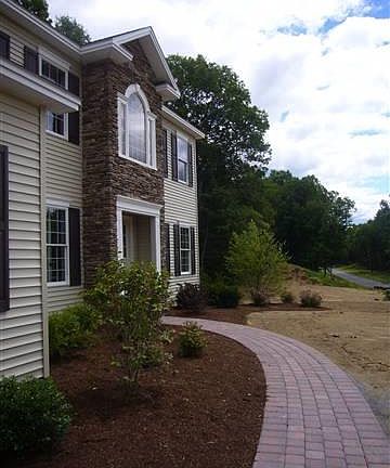 2nd image of LOT 1 Kadnorida Way