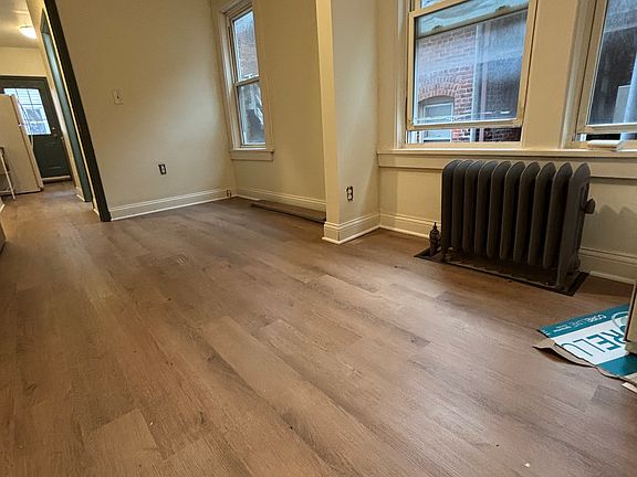 5th image of 16808 Madison Ave #2