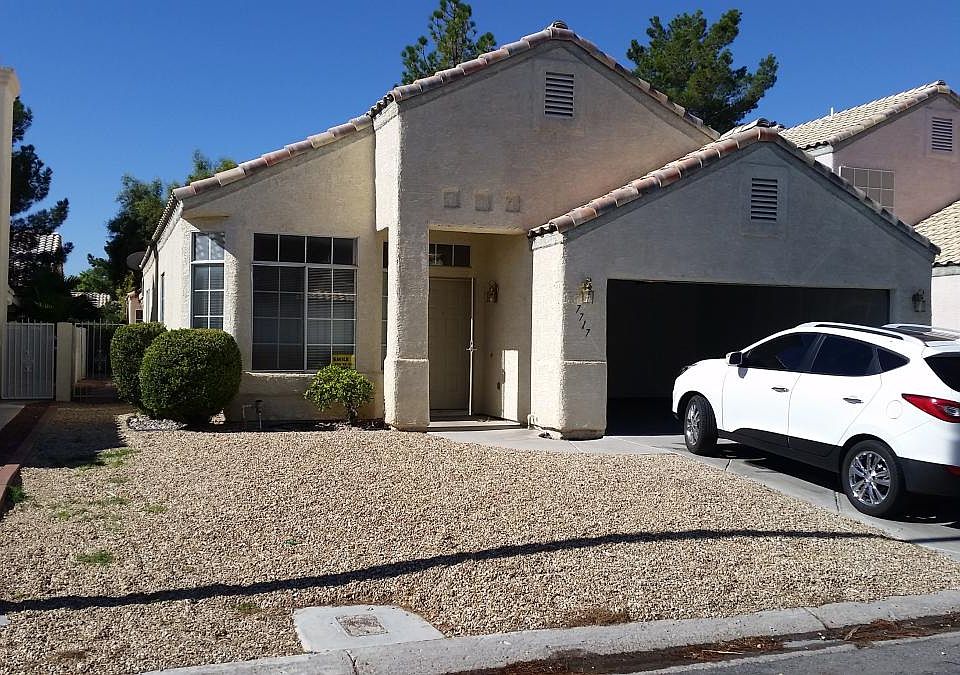 1st image of 7717 Beach Falls Ct