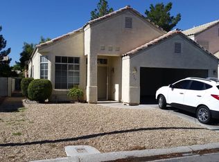 7717 Beach Falls Ct, Las Vegas, NV 89149