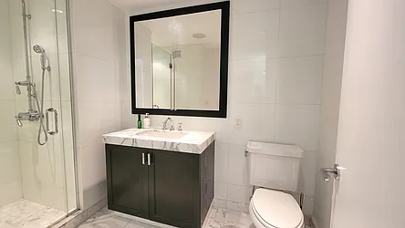 Rented by Sotheby's International Realty