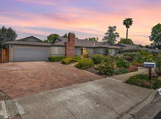53 W Avenida De Las Flores, Thousand Oaks, CA 91360