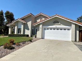 630 N Willowspring Dr, Encinitas, CA 92024