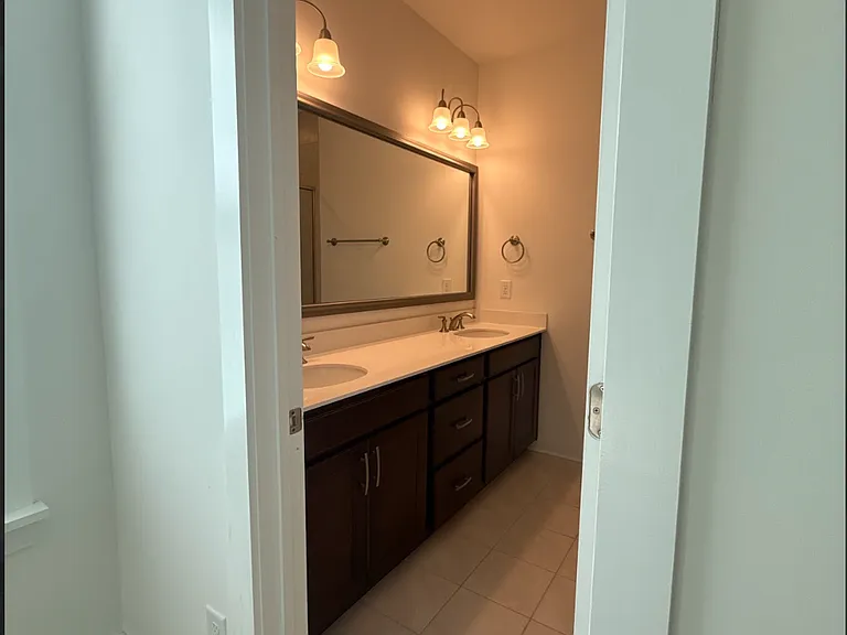 2059 Eva Pearl Dr — Photo 3