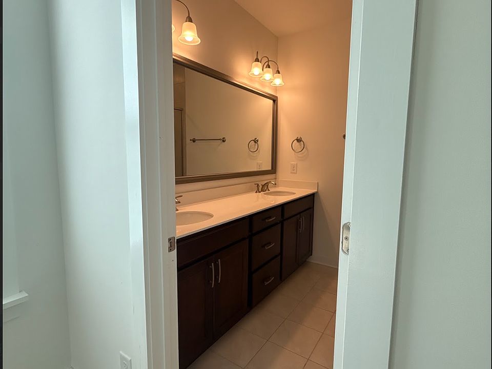 1st image of 2059 Eva Pearl Dr