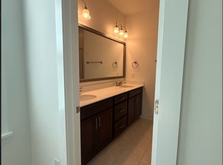 2059 Eva Pearl Dr, Apex, NC 27502