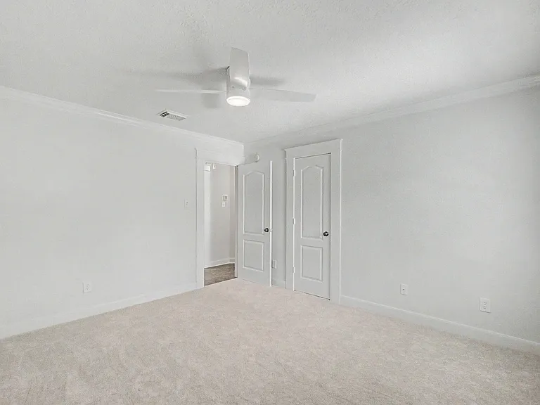 158 Lattice Gate St — Photo 37