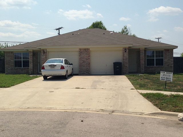 1st image of 300 Castellon Ct