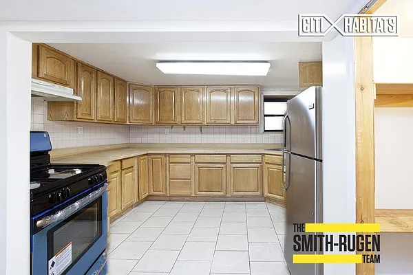 Rented by Citi Habitats | media 9