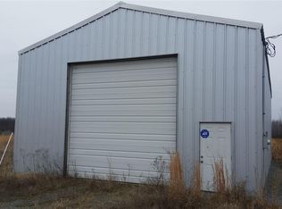 606 Lilly Rd, Lonoke, AR 72086