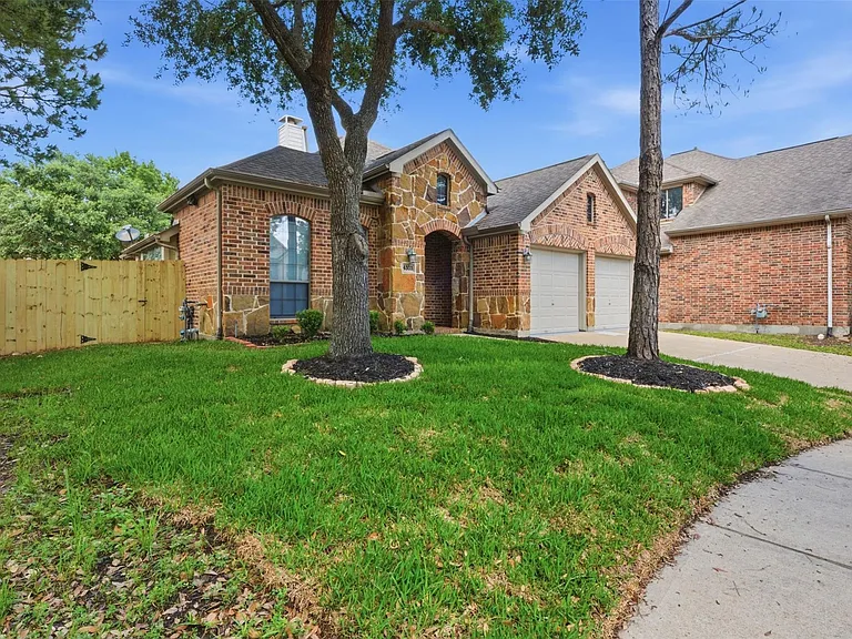 4303 Wellington Grove Ln — Photo 27