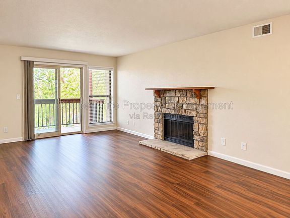 5th image of 8678 Decatur St APT 281