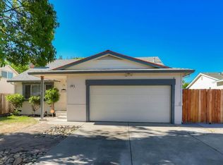 3218 Fraser Rd, Antioch, CA 94509