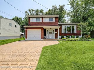 51 Stevens Ave, Old Bridge, NJ
