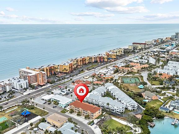 2nd image of 150 164th Ave